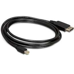 https://compmarket.hu/products/110/110577/delock-cable-mini-displayport-1-2-male-displayport-male-4k-1m_1.jpg