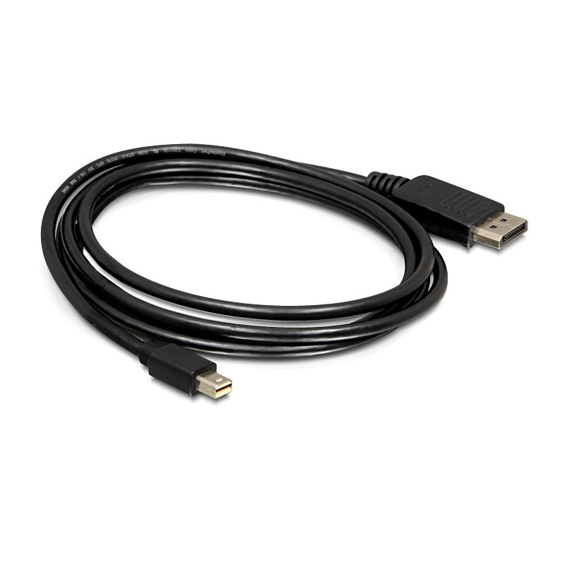 https://compmarket.hu/products/110/110577/delock-cable-mini-displayport-1-2-male-displayport-male-4k-1m_1.jpg