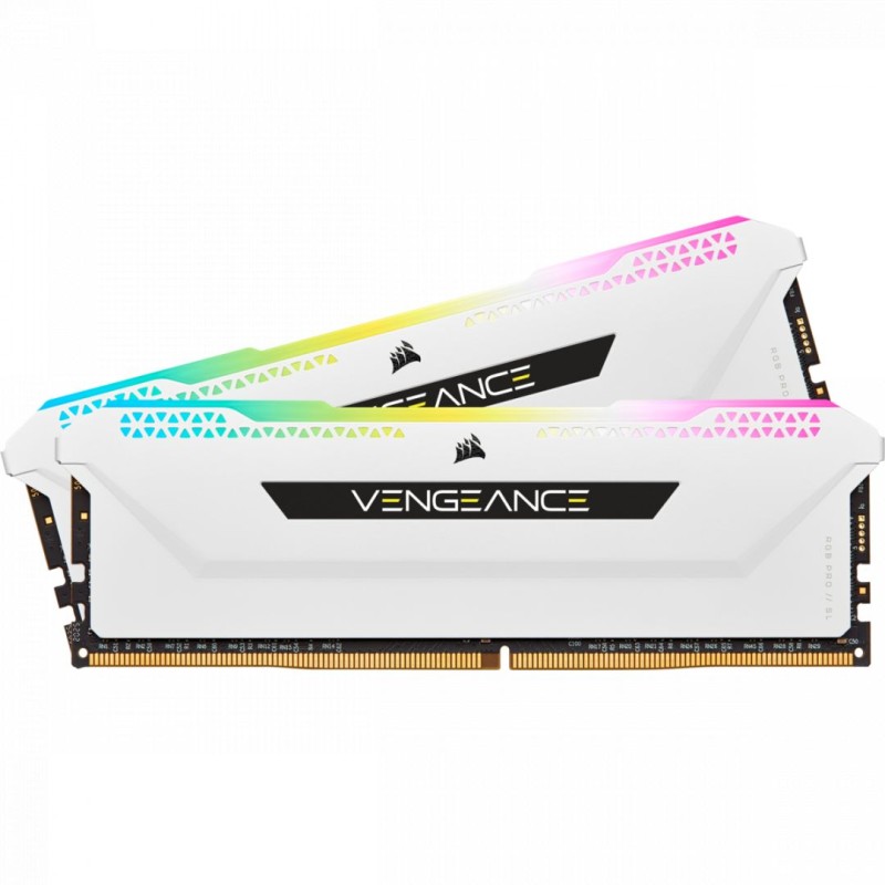 https://compmarket.hu/products/164/164785/corsair-16gb-ddr4-3200mhz-kit-2x8gb-vengeance-rgb-pro-sl-white_1.jpg