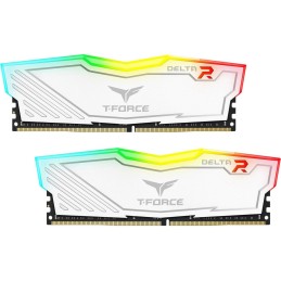 https://compmarket.hu/products/156/156805/teamgroup-16gb-ddr4-3200mhz-kit-2x8gb-delta-rgb-white_1.jpg