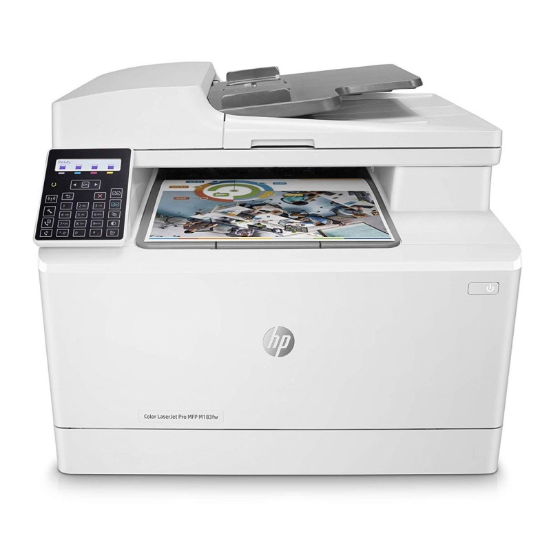 https://compmarket.hu/products/144/144385/hp-color-laserjet-pro-m183fw-7kw56a-wireless-szines-lezernyomtato-masolo-sikagyas-scan