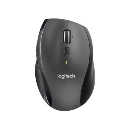 https://compmarket.hu/products/9/9212/logitech-m705-wireless-mouse-black_1.jpg