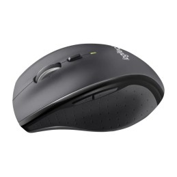 https://compmarket.hu/products/9/9212/logitech-m705-wireless-mouse-black_3.jpg