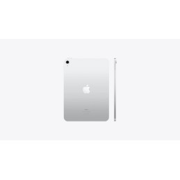 https://compmarket.hu/products/255/255219/apple-ipad-2024-10-9-256gb-wi-fi-cell-silver_2.jpg