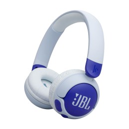 https://compmarket.hu/products/256/256981/jbl-junior-320bt-bluetooth-headset-blue_1.jpg