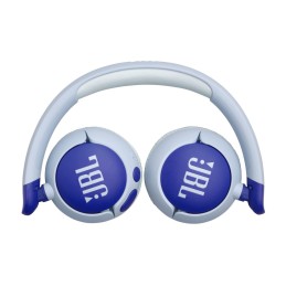 https://compmarket.hu/products/256/256981/jbl-junior-320bt-bluetooth-headset-blue_6.jpg