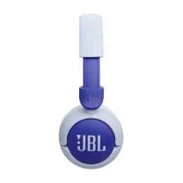 https://compmarket.hu/products/256/256981/jbl-junior-320bt-bluetooth-headset-blue_4.jpg