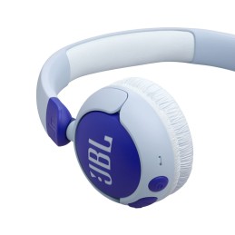 https://compmarket.hu/products/256/256981/jbl-junior-320bt-bluetooth-headset-blue_7.jpg