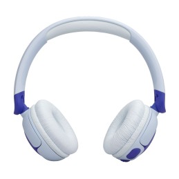 https://compmarket.hu/products/256/256981/jbl-junior-320bt-bluetooth-headset-blue_2.jpg