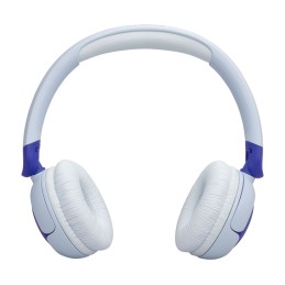 https://compmarket.hu/products/256/256981/jbl-junior-320bt-bluetooth-headset-blue_3.jpg