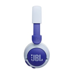 https://compmarket.hu/products/256/256981/jbl-junior-320bt-bluetooth-headset-blue_5.jpg