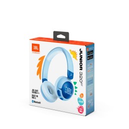 https://compmarket.hu/products/256/256981/jbl-junior-320bt-bluetooth-headset-blue_8.jpg