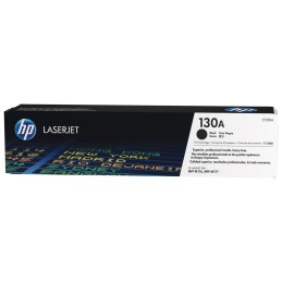 https://compmarket.hu/products/68/68955/hp-cf350a-130a-black-toner_1.jpg