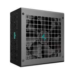 https://compmarket.hu/products/248/248841/deepcool-850w-80-gold-pn850-m_6.jpg