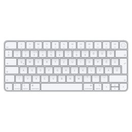 https://compmarket.hu/products/256/256529/apple-magic-keyboard-2024-touch-id-wireless-bluetooth-keyboard-white-hu_1.jpg