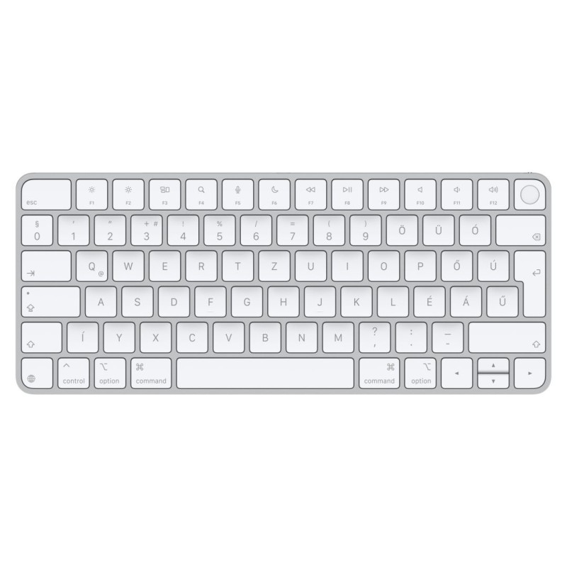 https://compmarket.hu/products/256/256529/apple-magic-keyboard-2024-touch-id-wireless-bluetooth-keyboard-white-hu_1.jpg