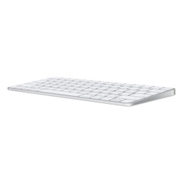 https://compmarket.hu/products/256/256529/apple-magic-keyboard-2024-touch-id-wireless-bluetooth-keyboard-white-hu_4.jpg