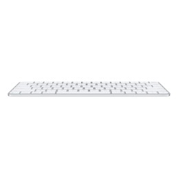 https://compmarket.hu/products/256/256529/apple-magic-keyboard-2024-touch-id-wireless-bluetooth-keyboard-white-hu_2.jpg