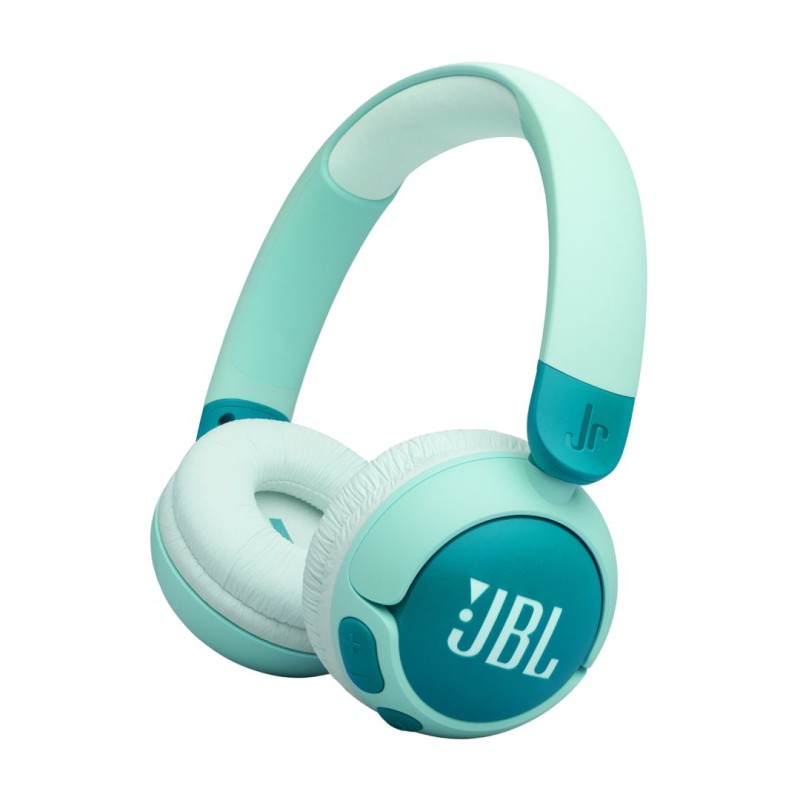 https://compmarket.hu/products/256/256984/jbl-junior-320bt-bluetooth-headset-green_1.jpg