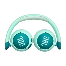 https://compmarket.hu/products/256/256984/jbl-junior-320bt-bluetooth-headset-green_6.jpg