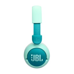 https://compmarket.hu/products/256/256984/jbl-junior-320bt-bluetooth-headset-green_4.jpg