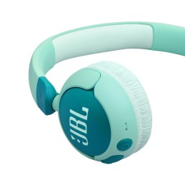 https://compmarket.hu/products/256/256984/jbl-junior-320bt-bluetooth-headset-green_7.jpg