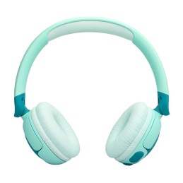 https://compmarket.hu/products/256/256984/jbl-junior-320bt-bluetooth-headset-green_2.jpg