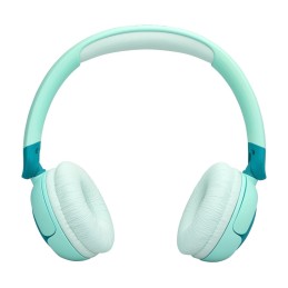 https://compmarket.hu/products/256/256984/jbl-junior-320bt-bluetooth-headset-green_3.jpg