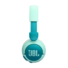 https://compmarket.hu/products/256/256984/jbl-junior-320bt-bluetooth-headset-green_5.jpg