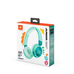 https://compmarket.hu/products/256/256984/jbl-junior-320bt-bluetooth-headset-green_8.jpg