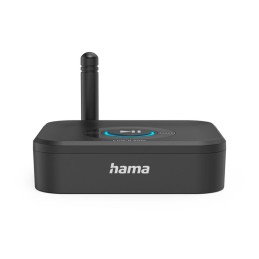 https://compmarket.hu/products/258/258933/hama-link-it-to-audio-adapter-black_1.jpg