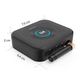 https://compmarket.hu/products/258/258933/hama-link-it-to-audio-adapter-black_4.jpg