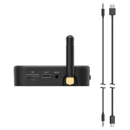 https://compmarket.hu/products/258/258933/hama-link-it-to-audio-adapter-black_7.jpg