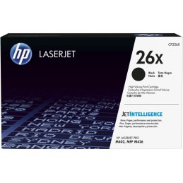 https://compmarket.hu/products/89/89016/hp-cf226x-26x-black-toner_1.jpg