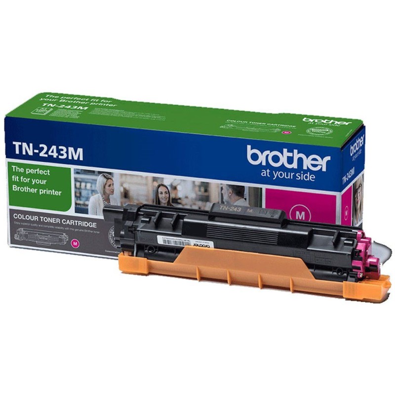 https://compmarket.hu/products/130/130363/brother-tn-247m-magenta-toner_1.jpg