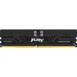 https://compmarket.hu/products/247/247609/kingston-16gb-ddr5-6400mhz-fury-renegade-pro-black_1.jpg