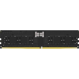 https://compmarket.hu/products/247/247609/kingston-16gb-ddr5-6400mhz-fury-renegade-pro-black_2.jpg