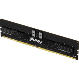 https://compmarket.hu/products/247/247609/kingston-16gb-ddr5-6400mhz-fury-renegade-pro-black_3.jpg