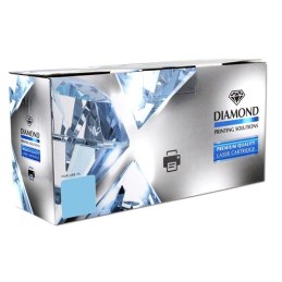 https://compmarket.hu/products/166/166119/diamond-tk1170-black-utangyartott-toner_1.jpg