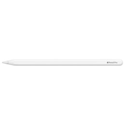 https://compmarket.hu/products/244/244882/apple-pencil-pro_2.jpg