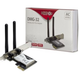 https://compmarket.hu/products/205/205772/inter-tech-dmg-32-wi-fi-5-pcie-adapter_1.jpg