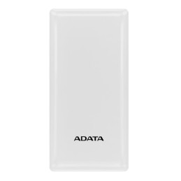 https://compmarket.hu/products/259/259122/a-data-c20-20000mah-powerbank-white_1.jpg