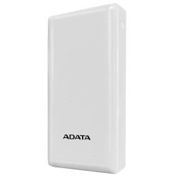 https://compmarket.hu/products/259/259122/a-data-c20-20000mah-powerbank-white_2.jpg