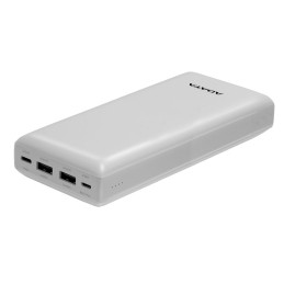 https://compmarket.hu/products/259/259122/a-data-c20-20000mah-powerbank-white_3.jpg