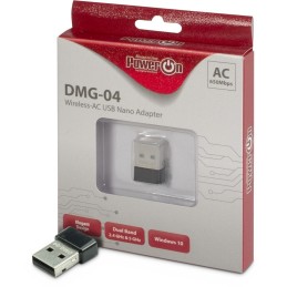 https://compmarket.hu/products/207/207320/poweron-dmg-04-wi-fi-5-usb-nano-adapter_1.jpg