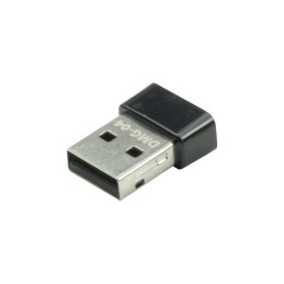 https://compmarket.hu/products/207/207320/poweron-dmg-04-wi-fi-5-usb-nano-adapter_2.jpg