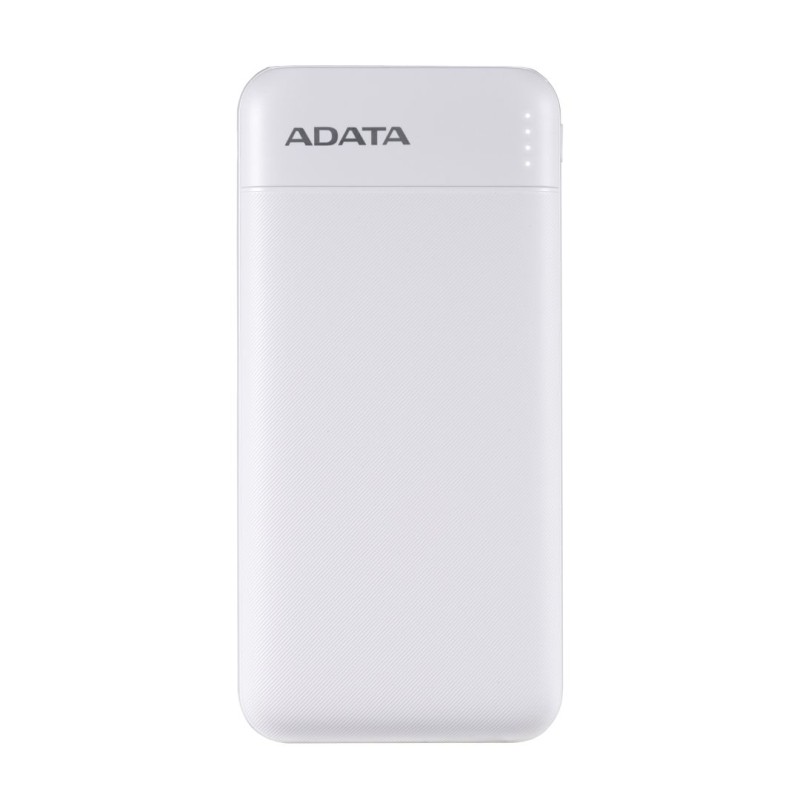 https://compmarket.hu/products/259/259126/a-data-c100-10000mah-powerbank-white_1.jpg