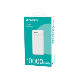 https://compmarket.hu/products/259/259126/a-data-c100-10000mah-powerbank-white_6.jpg