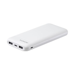 https://compmarket.hu/products/259/259126/a-data-c100-10000mah-powerbank-white_4.jpg