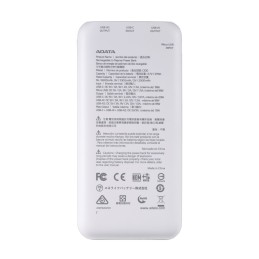 https://compmarket.hu/products/259/259126/a-data-c100-10000mah-powerbank-white_2.jpg